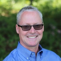 Emergn Employee Peter Manning's profile photo