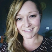 Wilderness Resort in Wisconsin Dells Employee Meredith Sornsin's profile photo