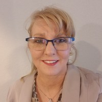 Laura Atwood Email & Phone Number