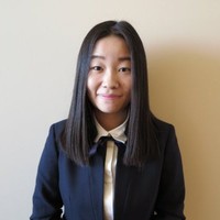 Yan Zeng Email & Phone Number