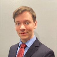 Ethan Maddox's profile photo