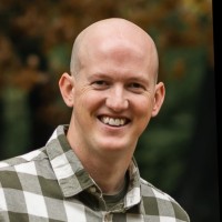 Graham Associates, Inc. Employee Ryan Williams's profile photo