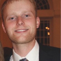 Ethan Taylor Email & Phone Number