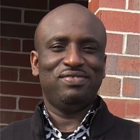 Benjamin Otoo Email & Phone Number