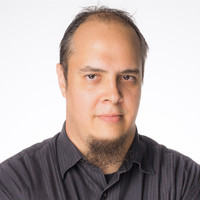 Jaime Castro Email & Phone Number