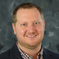 Brady Brewer Email & Phone Number