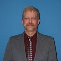 Troy Simpson Email & Phone Number
