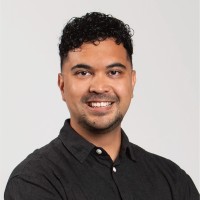 Daniël Tahar Email