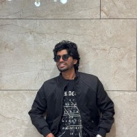 Studio A+D Employee Mohd Haque's profile photo