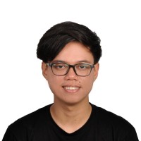 Shahrul Hassan Email