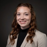 Jessica Hupp's profile photo