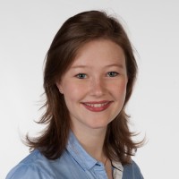 bloomon Employee Estelle Ijland's profile photo