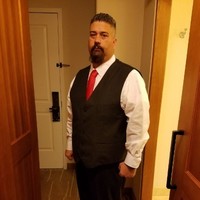 Edward Menchaca Email & Phone Number