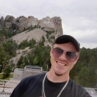 Jared Castle Email & Phone Number