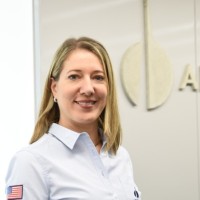 Cementos Argos Employee Piedad Monsalve's profile photo