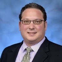 Chris Zammit Email & Phone Number