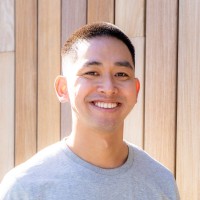 Vincent Vu Email & Phone Number