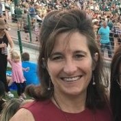 Atkins Nutritionals, Inc. Employee Katie McNeil's profile photo