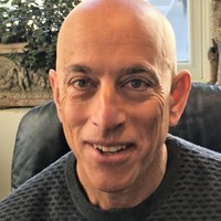 Michael Klinger Email