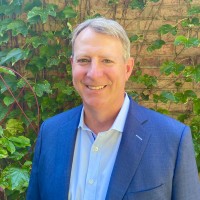 QumulusAI Employee Scott Krosnowski's profile photo