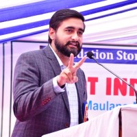 Mohammad Sohaib Email