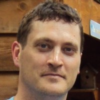 John Pardee Email & Phone Number