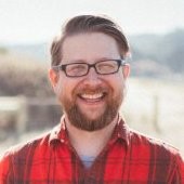 Erik Schaeffer Email & Phone Number