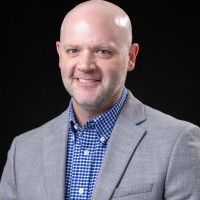 Joshua Boyd Email & Phone Number