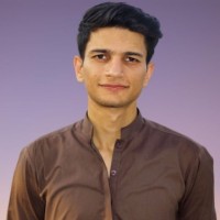 Ghulam Murtaza Email