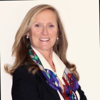 Helen Borisoff Email & Phone Number