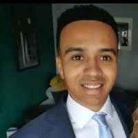 Absolute Financial Management Ltd Employee Michael Cii's profile photo