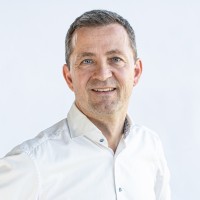 Plus Pack Employee Rune Jensen's profile photo