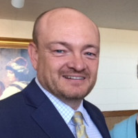 Brandon Heiner Email & Phone Number