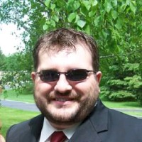 Herc-U-Lift, Inc. Employee Paul Simons's profile photo