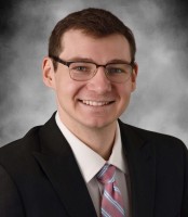 Stanford Health Care Employee Gregory Devine's profile photo