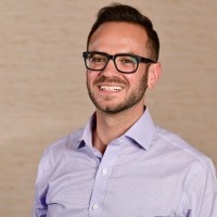 Anthony Defilippo Email & Phone Number