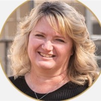Shanna Lewis Email & Phone Number