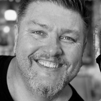 Incitec Pivot Fertilisers Employee Ryan Carrington's profile photo