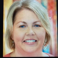 Angela Schellenberg Email & Phone Number