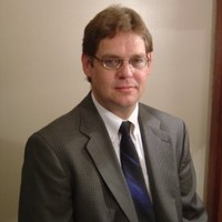 PlastiCert, Inc. Employee Craig Porter's profile photo