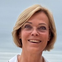 Accell Group Employee Ans Knape-Vosmer's profile photo