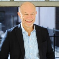 QualRisk Employee Michael Pritula's profile photo