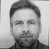 Merck KGaA Employee Paul Cranfield's profile photo