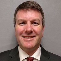 Andy Pieroni Email & Phone Number