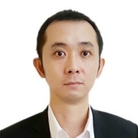 Kunes Mitsubishi Of Madison Employee Rocky Tran's profile photo