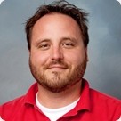 School District Of Greenfield Employee Chris Wysocki's profile photo