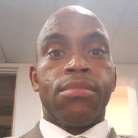 Antonio Powell Email & Phone Number