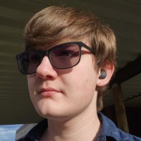 Matthew Tesch's profile photo