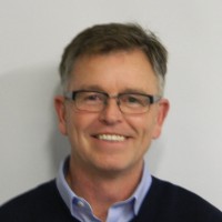 Ken Steele Email