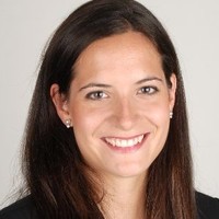 Martina Müggler Email & Phone Number